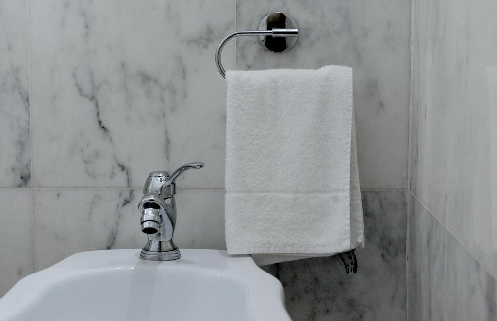 Aria Di Casa Apartment Флоренция Экстерьер фото