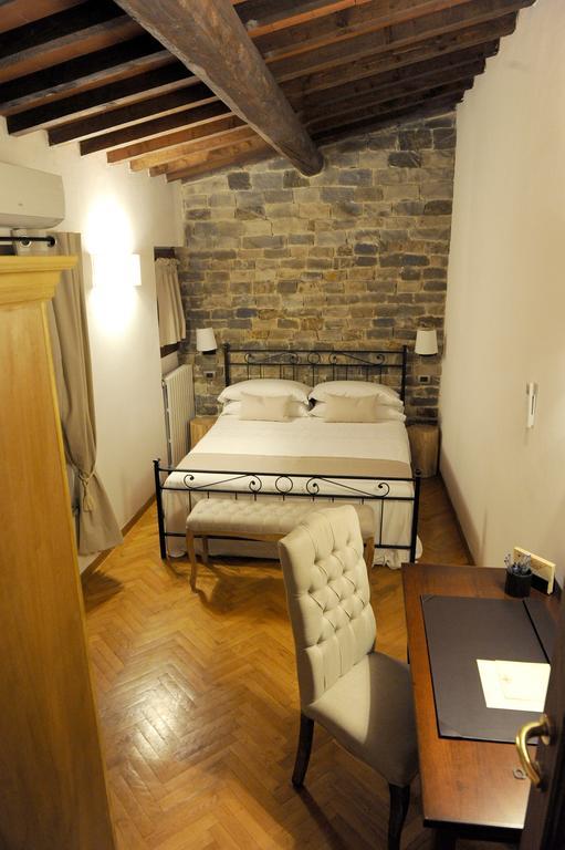 Aria Di Casa Apartment Флоренция Экстерьер фото