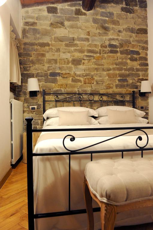 Aria Di Casa Apartment Флоренция Экстерьер фото